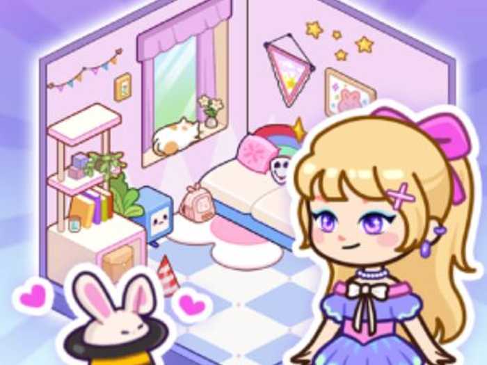 Kiki World Unblocked