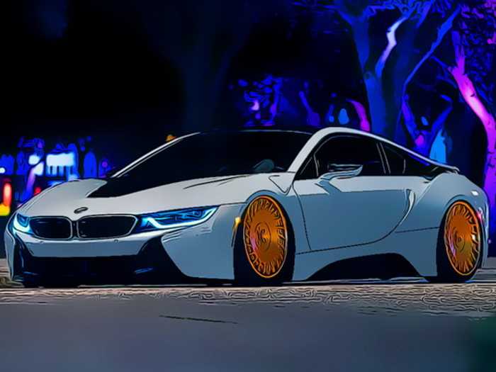 German Fastest Cars Jigsaw Unblocked