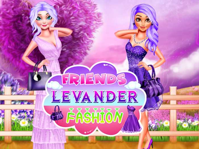 Make Rainbow Confetti Cake Unblocked