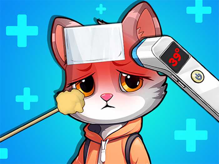 Girl Mini Games Collection Unblocked