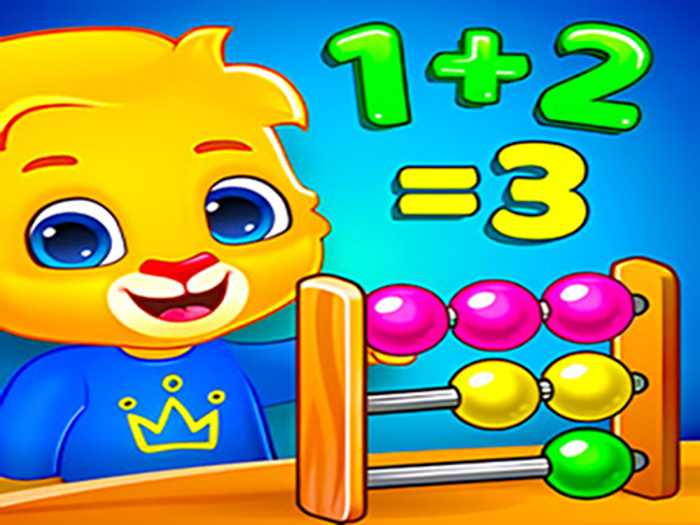 Cool Math Games For Kids Unblocked