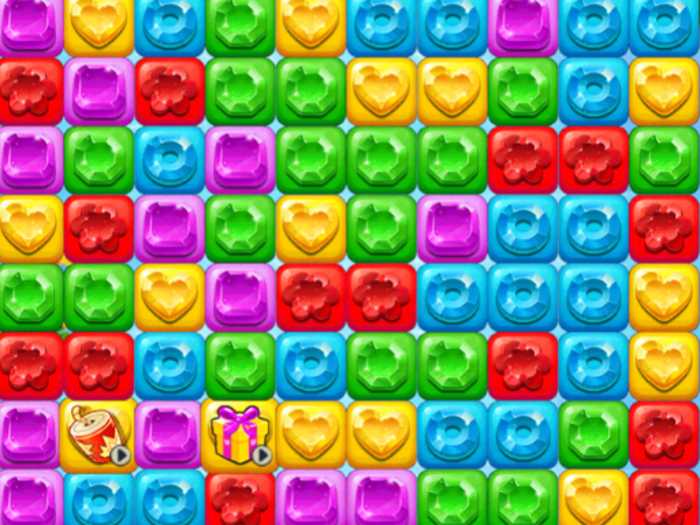 PopStar Master Unblocked