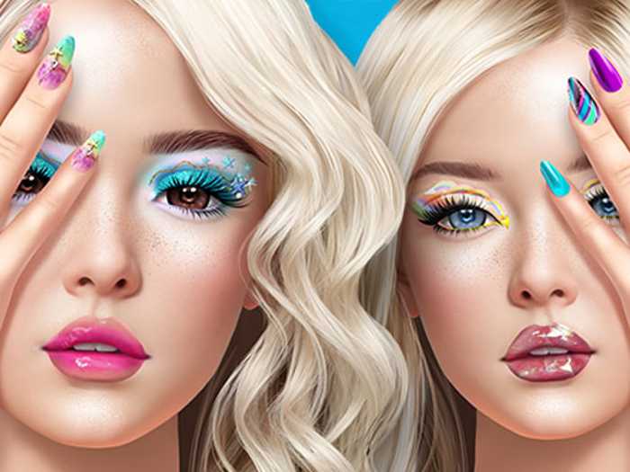 Practice On Me Unblocked