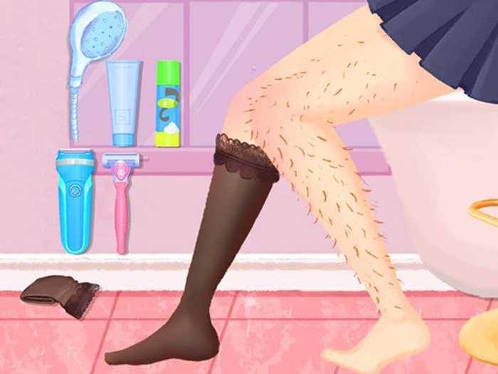 Organization Master Unblocked