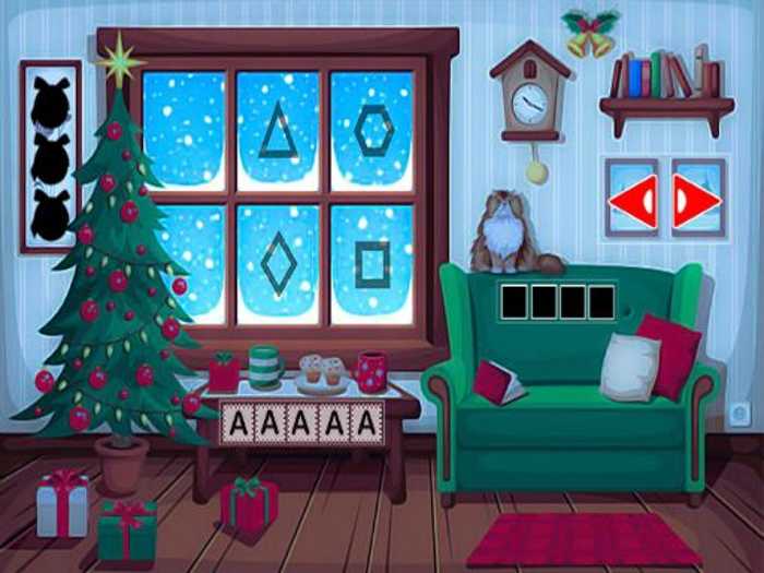 Find the Ria Car Key Unblocked