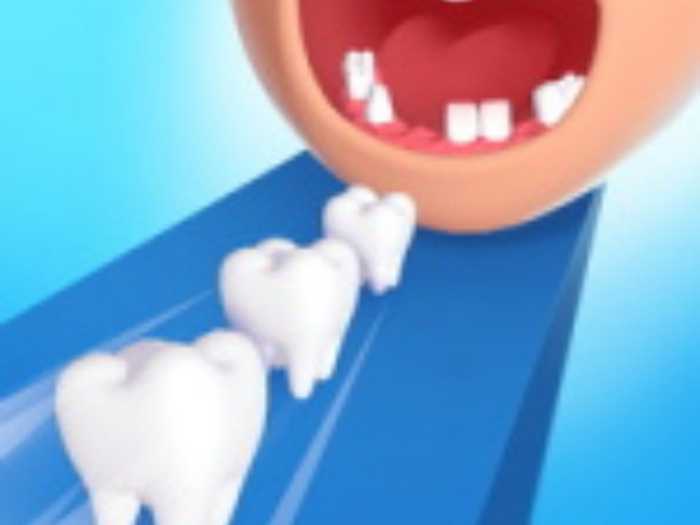 Smile Rush Unblocked