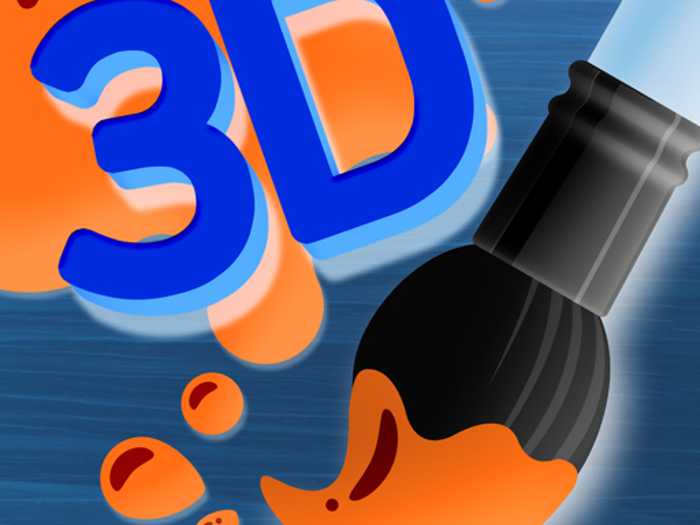 Free Cars Paint 3D 2021 Unblocked