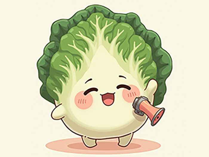 My Tiny Land Unblocked