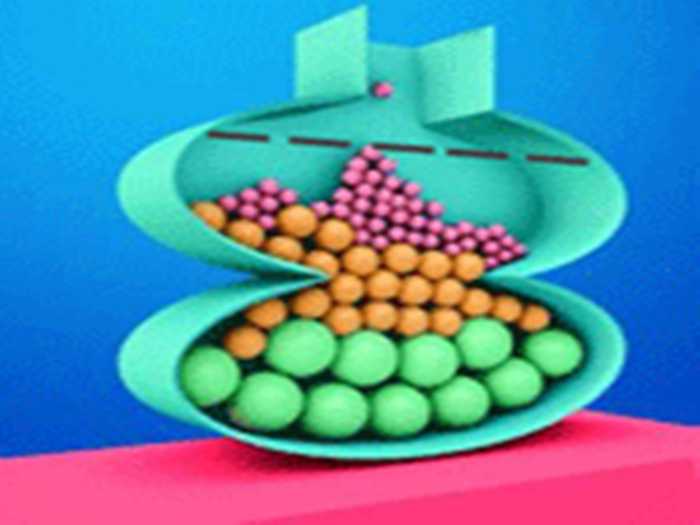 Fit And Squezze Unblocked