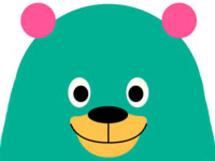 Educational Games For Kid Unblocked