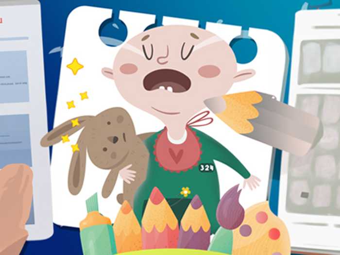 Kids Coloring Book Vip Unblocked