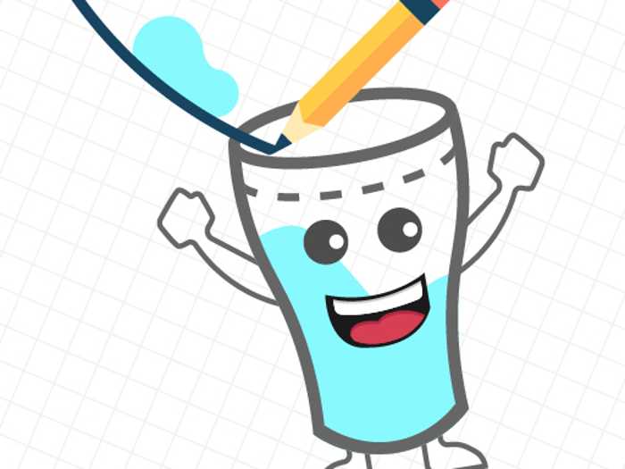 Direct Water Puzzle Unblocked