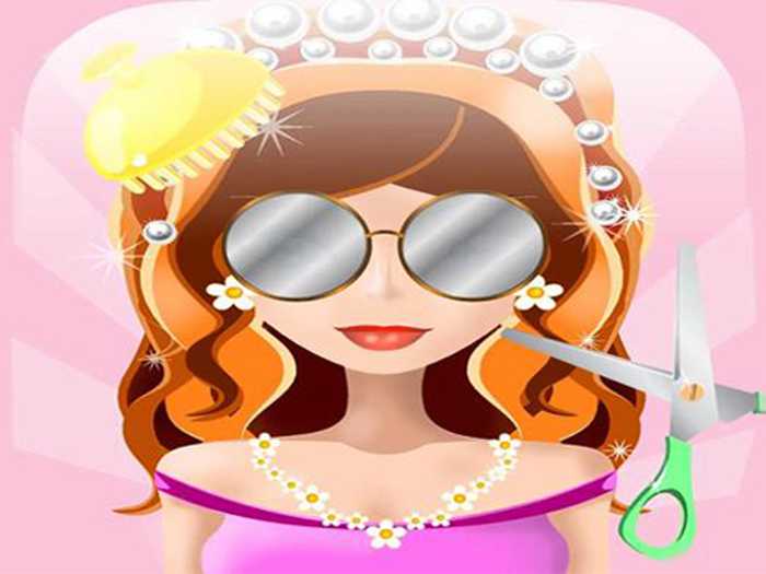 Go on a date Unblocked