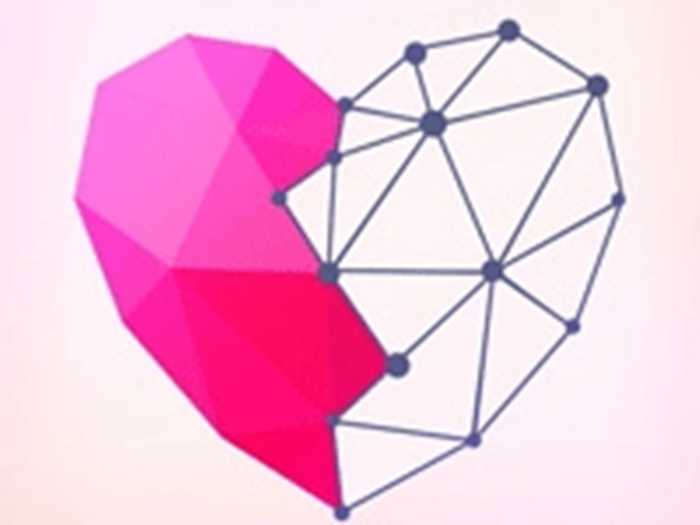 Star Art – Art Game Unblocked