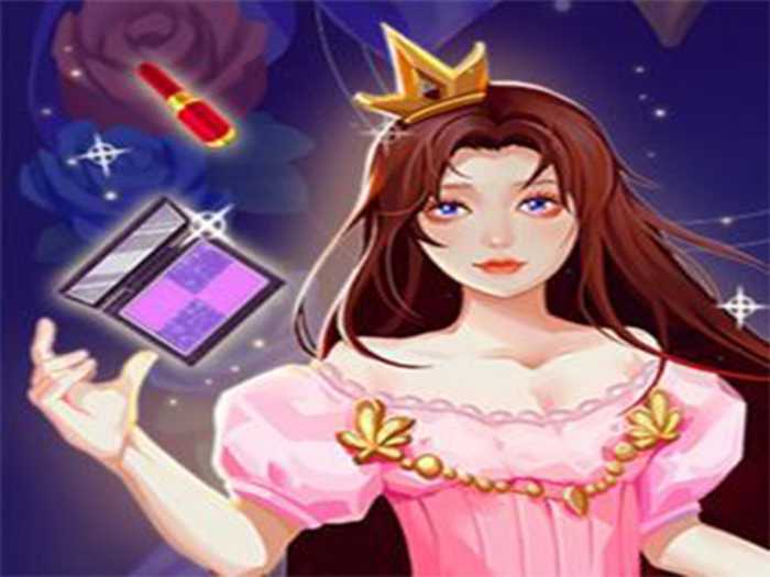 Princess on the Run.io Unblocked