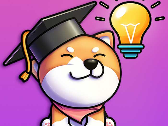 Brain Find: Can you find it? Unblocked