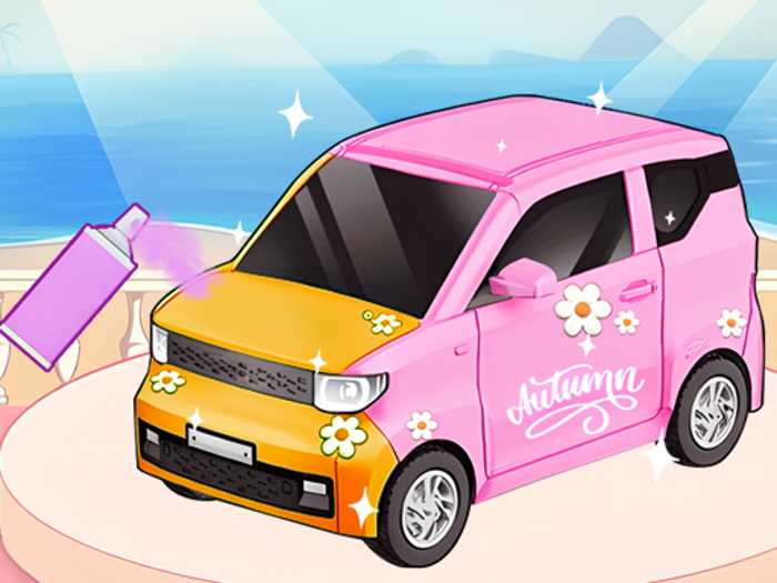 Relax Mini Games Collection Unblocked