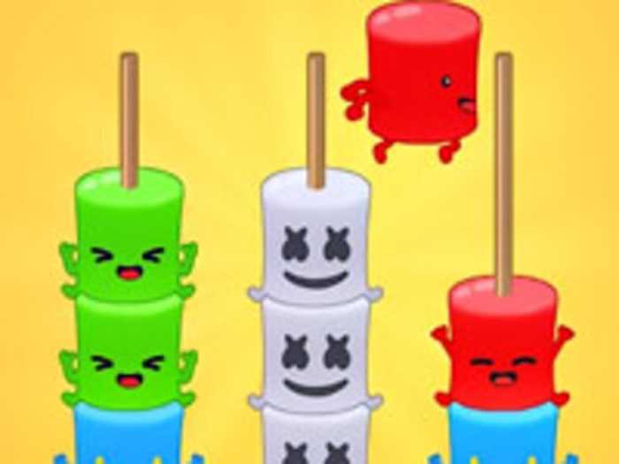 Tiger Care For Baby Unblocked