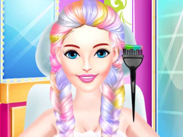 Fashion Crazy Weekend Unblocked