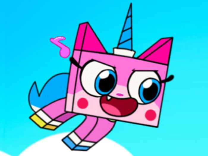 UniKitty Save Kingdom Unblocked
