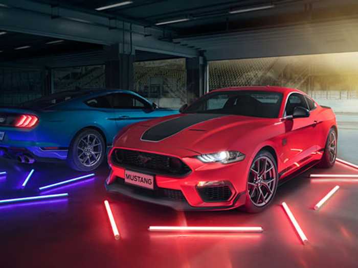 Hidden Car Tires Unblocked