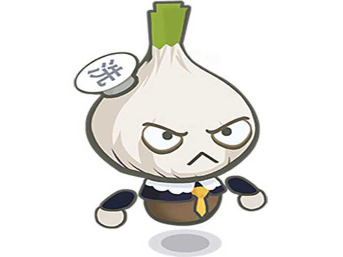 Clean health Center Unblocked