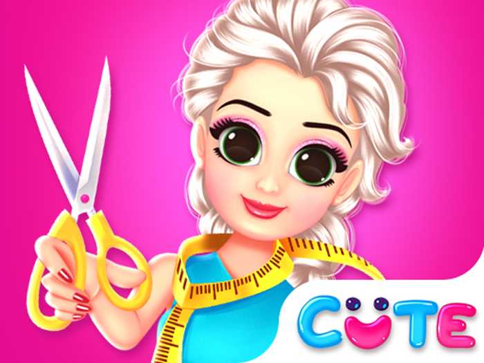 Design With Me Fall Sweater Unblocked