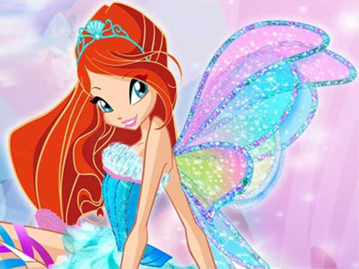 Dress me Up Too Unblocked