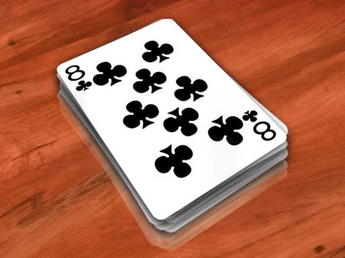 Bataille card  Unblocked