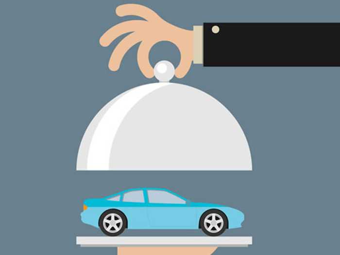 Brand New Cars Jigsaw Unblocked