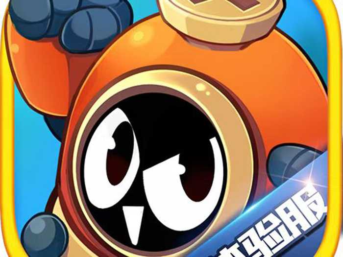 Real careel Unblocked