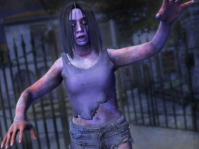 Scary Granny House Horror Escape Unblocked