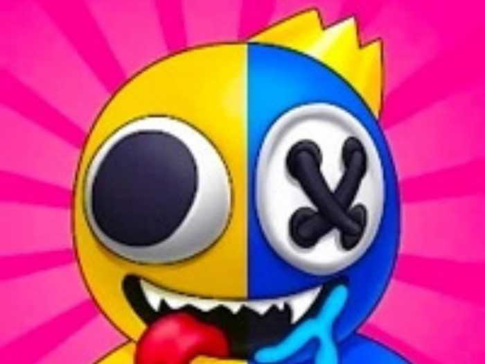 Monster Card Battle Unblocked