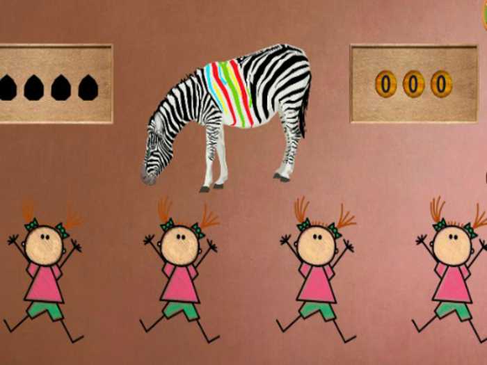 Fat Carter Escape Unblocked