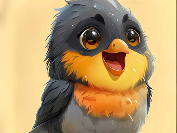 Puzzle Funny Animals Unblocked