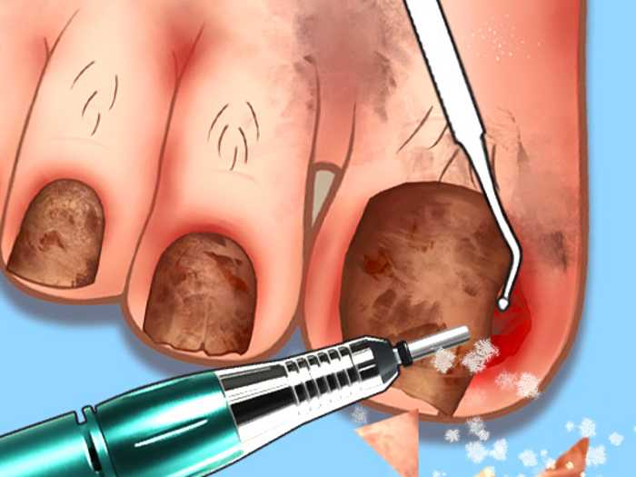 Life Spa Salon Asmr Unblocked