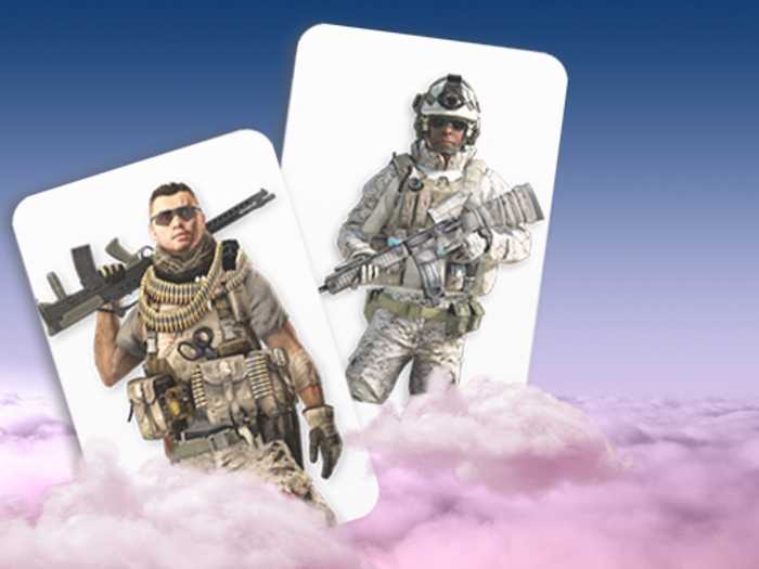 ARMA Card Match Unblocked