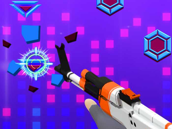 Perfect Piano Magic Unblocked