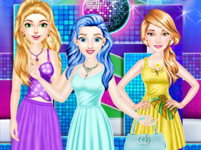 My College First Ball Unblocked