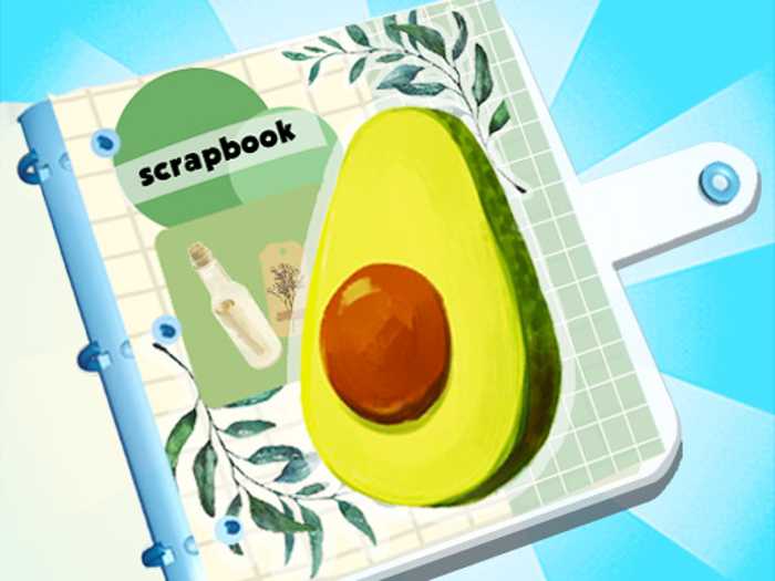 DIY Mini Journals Unblocked