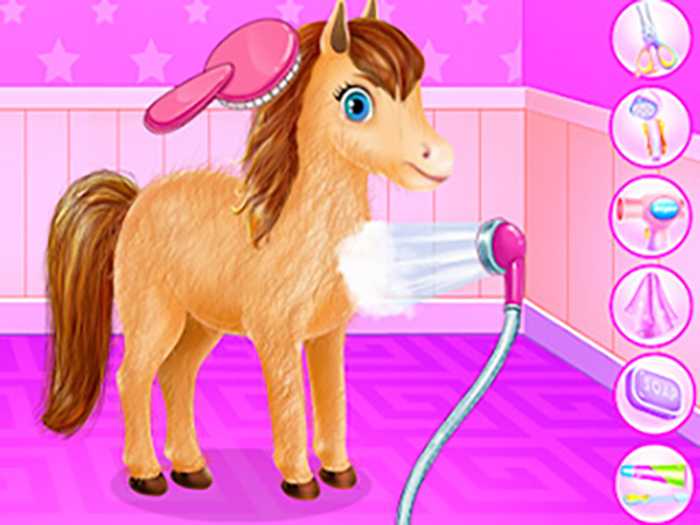 Zoo Animal Hotel Unblocked