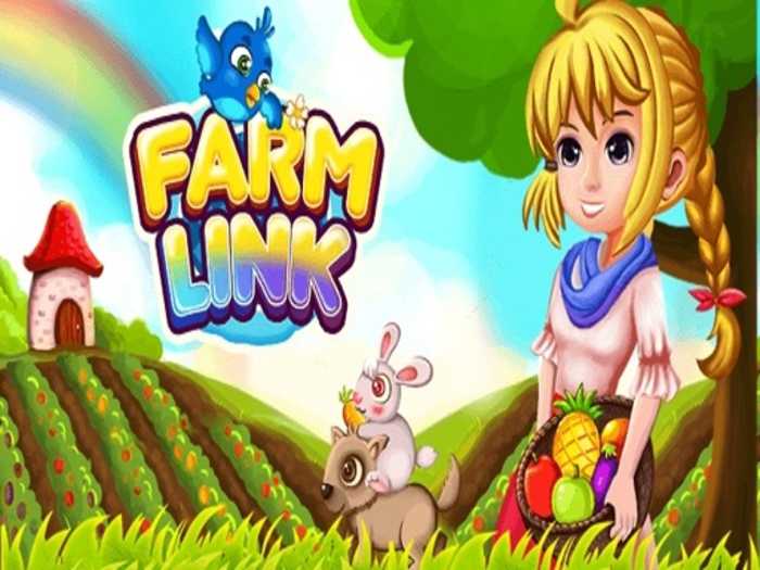 Farmlink Unblocked