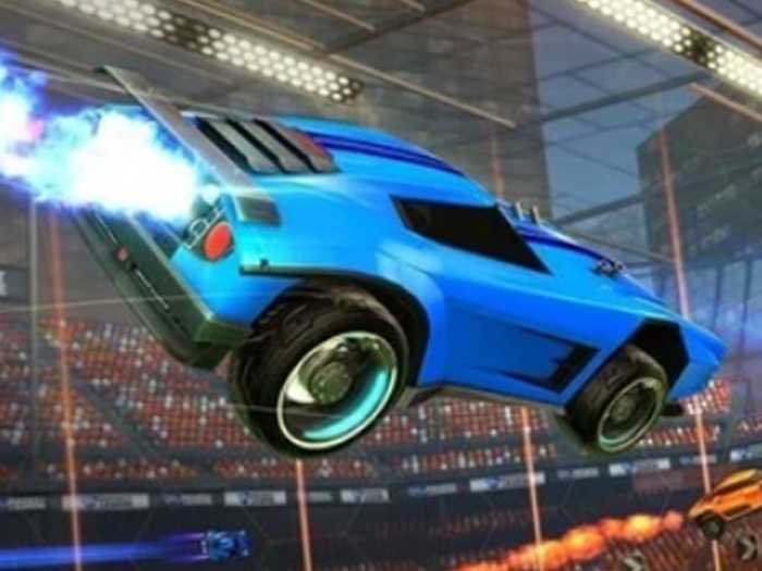 Super dash furious car Unblocked