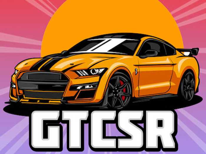 GT Cars Super Racing Unblocked