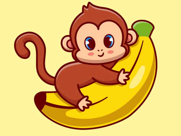 Cartoon Animal Puzzle Unblocked