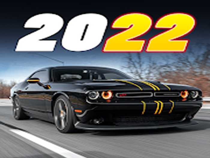 Car Parking Express Unblocked