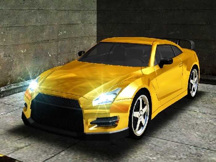 Car Race Drag Shift 2023 Unblocked