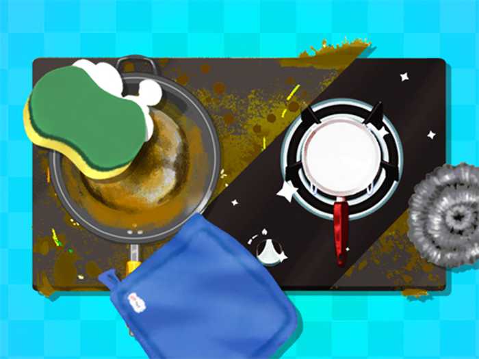 Life Organizer Games Unblocked