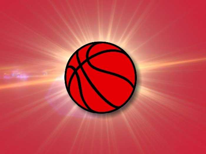 Basketball Bounce Unblocked