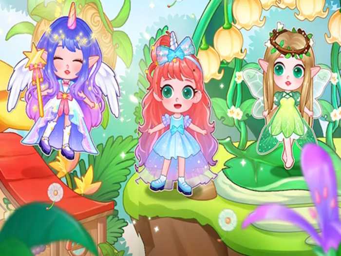 Puzzle Bobo Online Unblocked